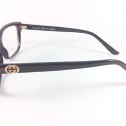 GUCCI GG3562 807