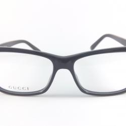 GUCCI GG3562 807