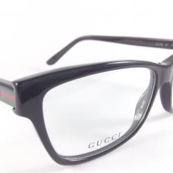 GUCCI GG3562 807