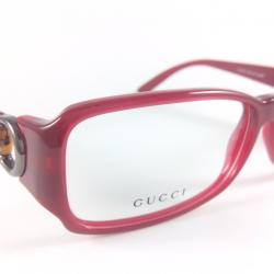 GUCCI GG3123 D05 55X14