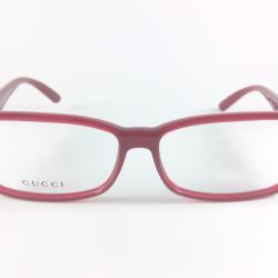 GUCCI GG3123 D05 55X14