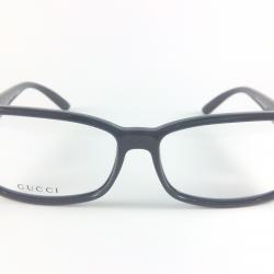 GUCCI GG3123 D28 55X14