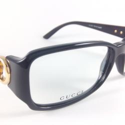 GUCCI GG3123 D28 55X14