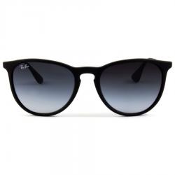 RAYBAN RB4171-F 622/8G