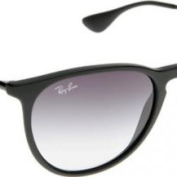 RAYBAN RB4171-F 622/8G