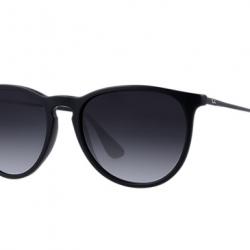 RAYBAN RB4171-F 622/8G