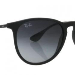 RAYBAN RB4171-F 622/8G