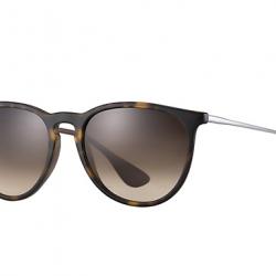 RAYBAN RB4171-F 865/13