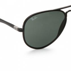 RAYBAN RB4180-F 601/71