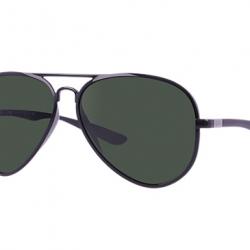 RAYBAN RB4180-F 601/71