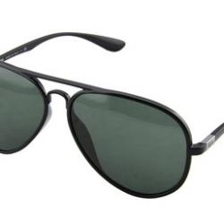 RAYBAN RB4180-F 601/71