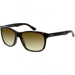 RAYBAN RB4181-F 902/51