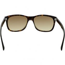 RAYBAN RB4181-F 902/51