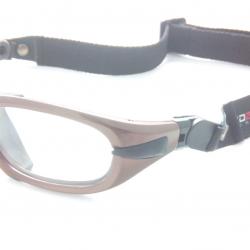 EYEGUARD EG-L1031 C7 55X19