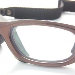 EYEGUARD EG-L1031 C7 55X19