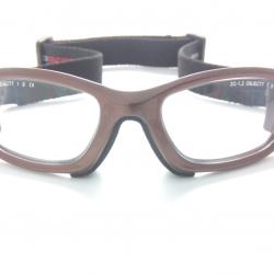 EYEGUARD EG-L1031 C7 55X19