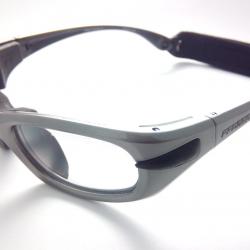 EYEGUARD EG-M1020 C3 52X18