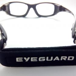 EYEGUARD EG-M1020 C3 52X18