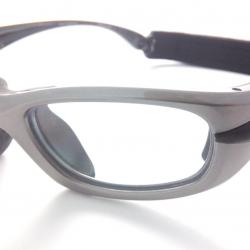 EYEGUARD EG-M1020 C3 52X18