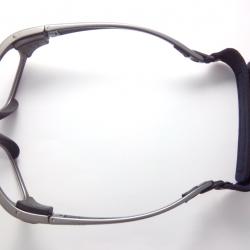 EYEGUARD EG-M1020 C3 52X18