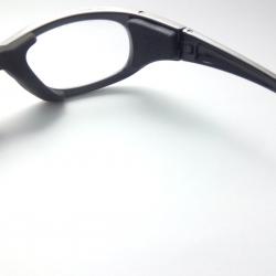 EYEGUARD EG-M1020 C3 52X18