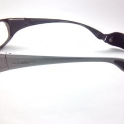 EYEGUARD EG-M1020 C3 52X18