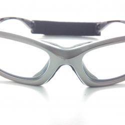 EYEGUARD EG-M1020 C3 52X18