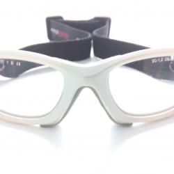 EYEGUARD EG-M1021 C4 52X18