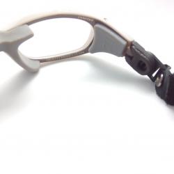 EYEGUARD EG-M1021 C4 52X18