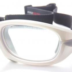 EYEGUARD EG-M1021 C4 52X18