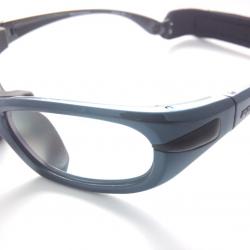 EYEGUARD EG-L1030 C6 55X19