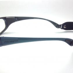 EYEGUARD EG-L1030 C6 55X19