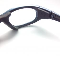 EYEGUARD EG-L1030 C6 55X19