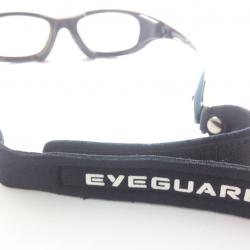 EYEGUARD EG-L1030 C6 55X19