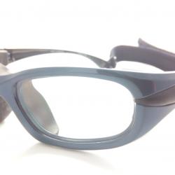 EYEGUARD EG-L1030 C6 55X19