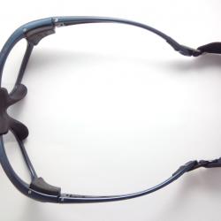 EYEGUARD EG-L1030 C6 55X19