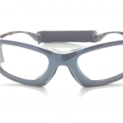 EYEGUARD EG-L1030 C6 55X19