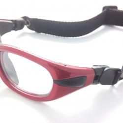 EYEGUARD EG-S1011 C5 48X18