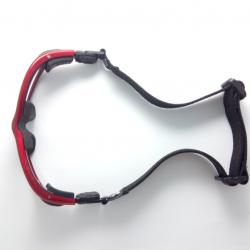 EYEGUARD EG-S1011 C5 48X18