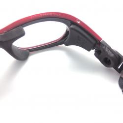 EYEGUARD EG-S1011 C5 48X18