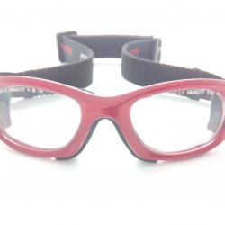 EYEGUARD EG-S1011 C5 48X18