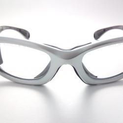 EYEGUARD EG-S1010 C2 48X18