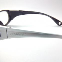 EYEGUARD EG-S1010 C2 48X18