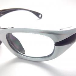 EYEGUARD EG-S1010 C2 48X18