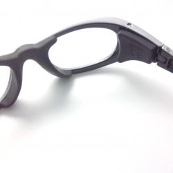 EYEGUARD EG-S1010 C2 48X18