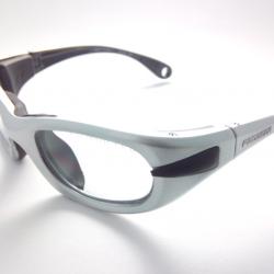 EYEGUARD EG-S1010 C2 48X18