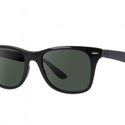 RAYBAN RB4195-F 601/71