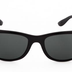 RAYBAN RB4195-F 601/71