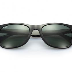 RAYBAN RB4195-F 601/71