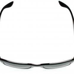 RAYBAN RB4195-F 601/71